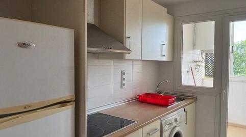 Photo 5 of Flat for rent in Cobatillas, Murcia Capital