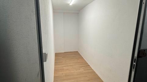 Foto 5 de Traster de lloguer a Avenida José Muñoz de Vargas, Las Torres - Guadalupe, Huelva