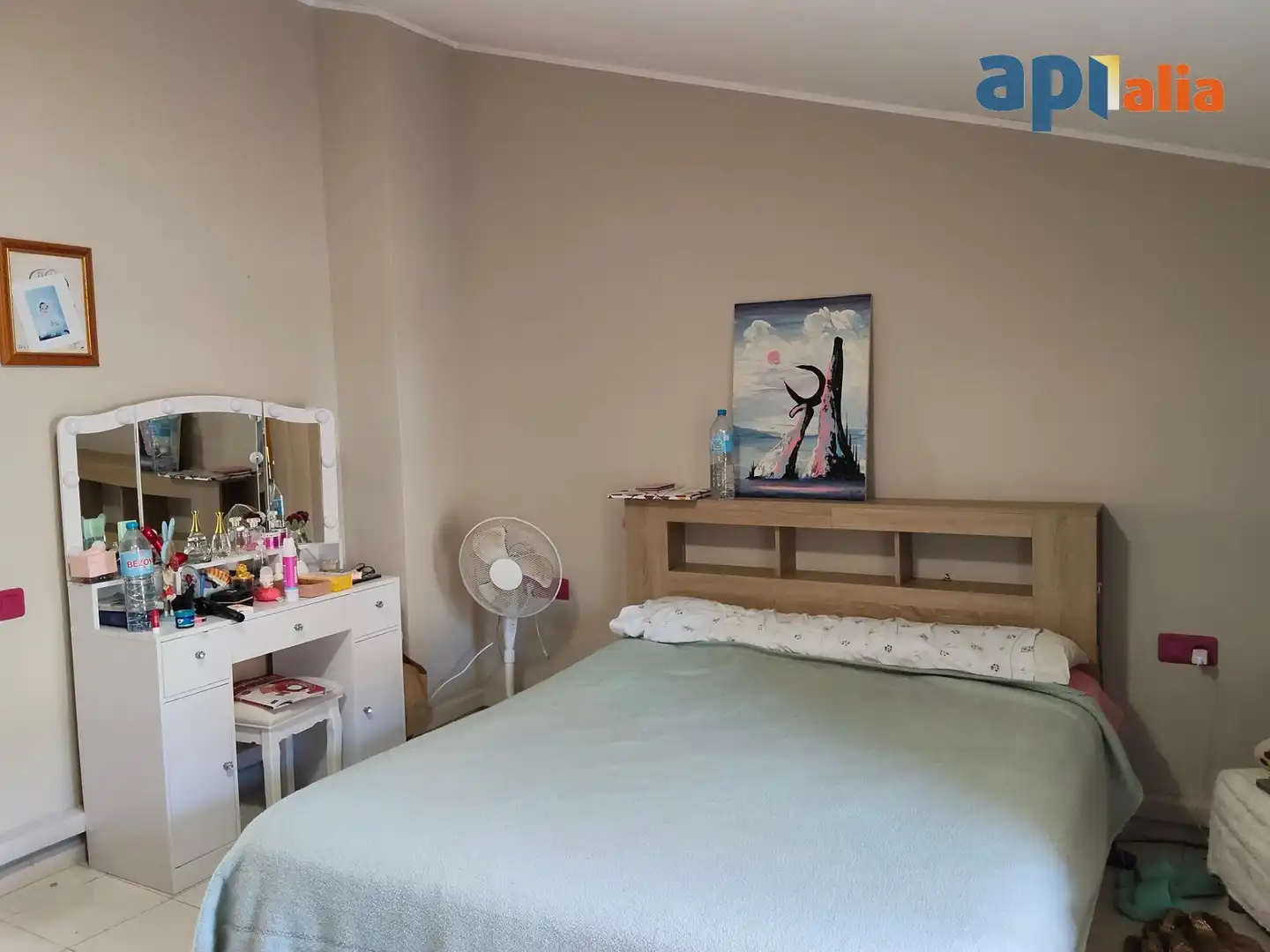 Flat for sale in Carrer FRANCESC GUITART, Cervelló