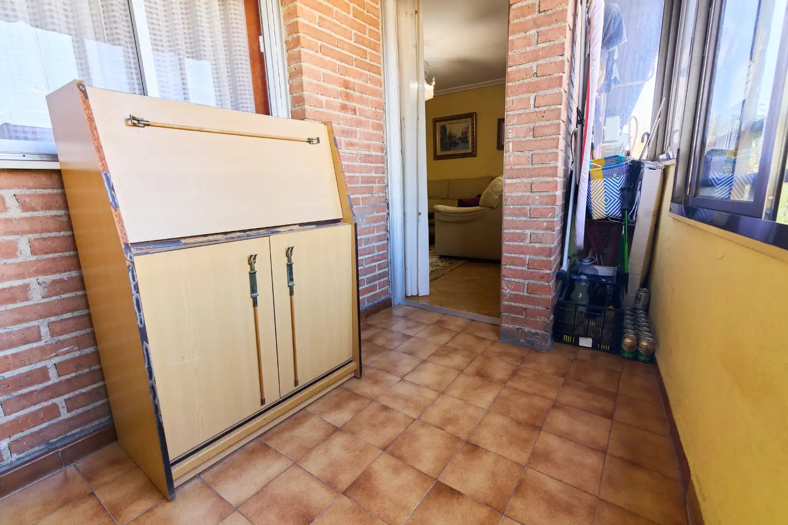 Piso en venta en Calle de Pedro Rubin de Celis, Zona Centro - Ayuntamiento