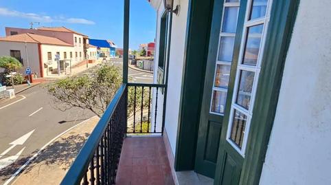 Photo 4 of House or chalet for sale in Calle Díaz y Suárez, Garafía, Santa Cruz de Tenerife