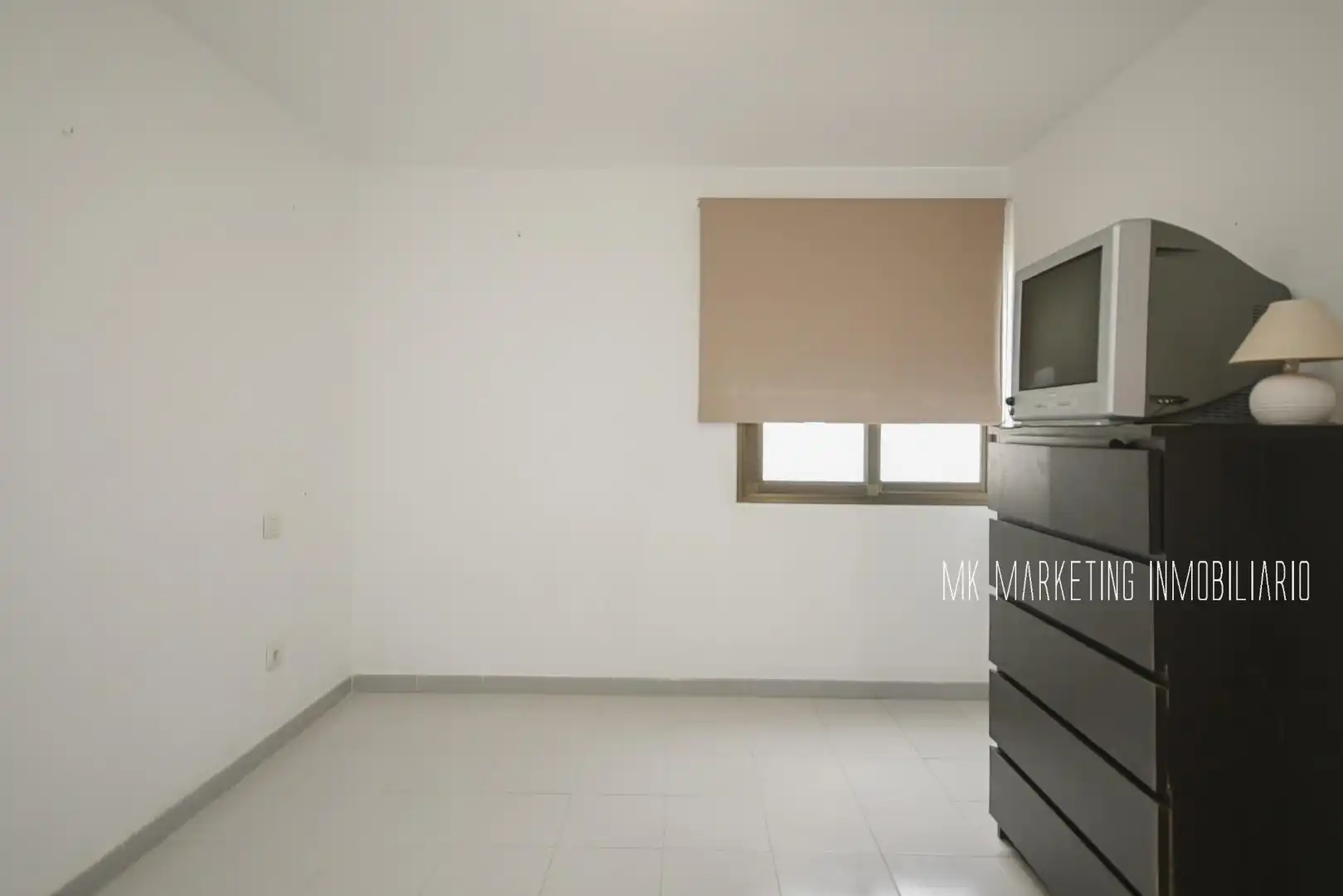 Appartement à vendre à BRUJULA LA, imagen 30