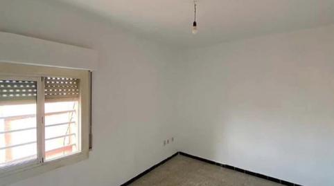 Foto 5 de Pis en venda a Creu de la Mà, Girona