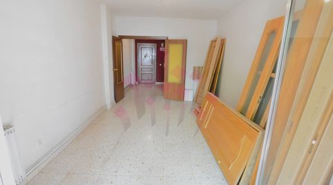 Foto 3 de Pis en venda a Calle Diego de Almagro, 1, La Morería, Ciudad Real Capital
