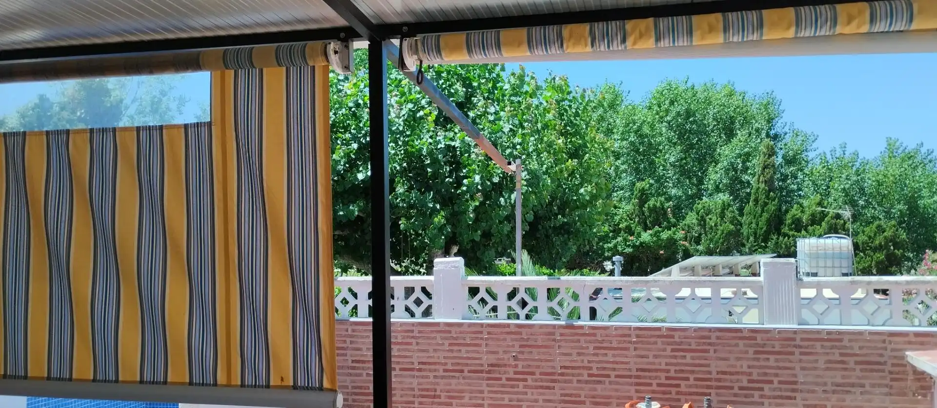 Flat to rent in Oliva Nova, imagen 17