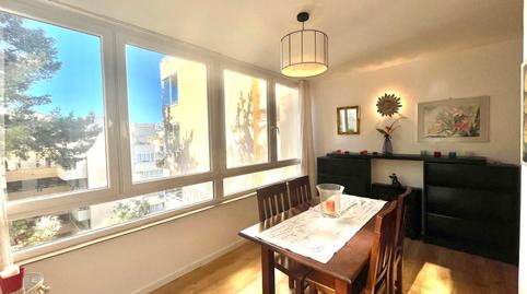 Foto 4 von Wohnungen zum Verkauf in Costa de la Calma, Calvià