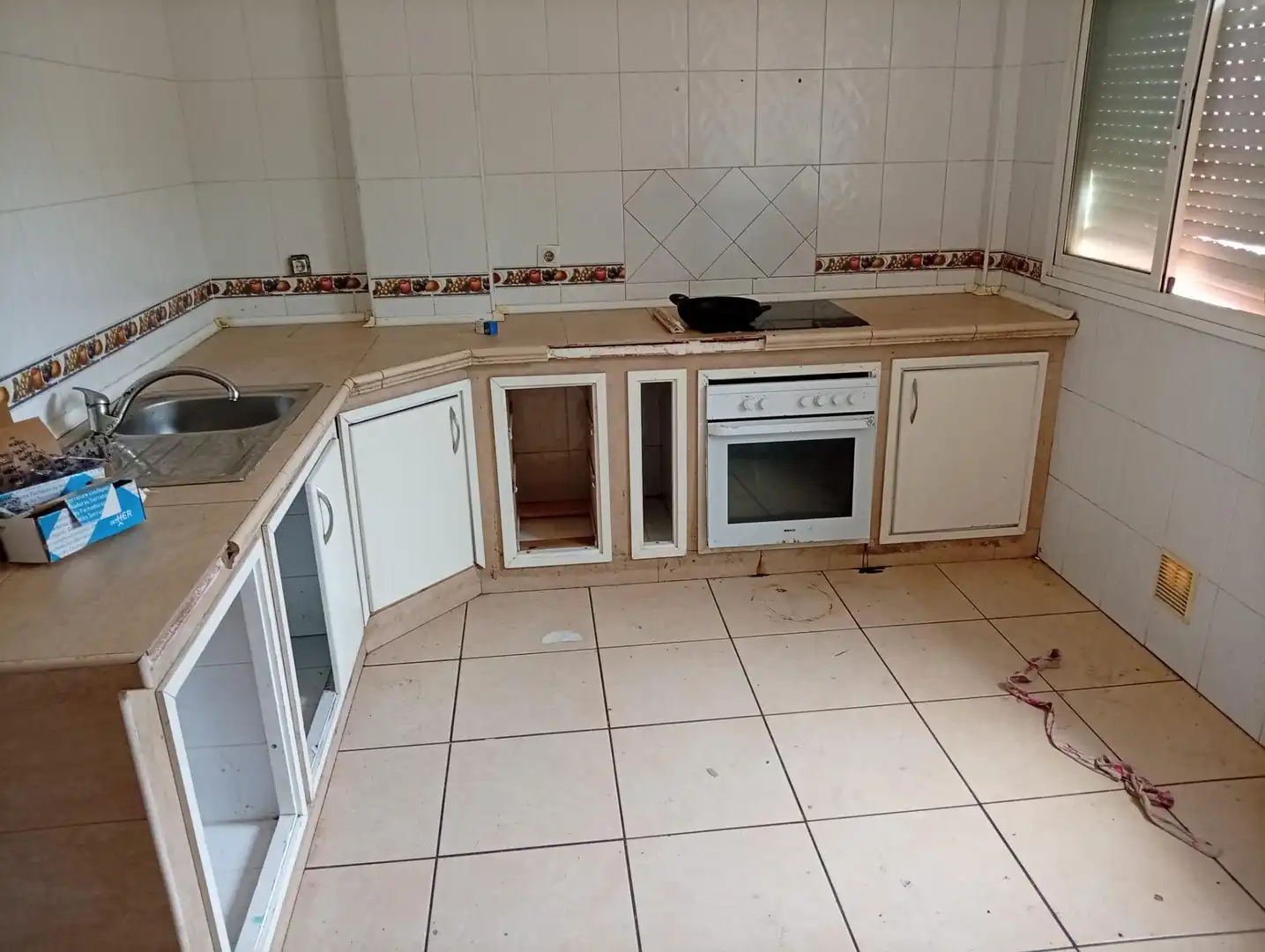 Terraced house for sale in Mondejar - Junquillos, imagen 8