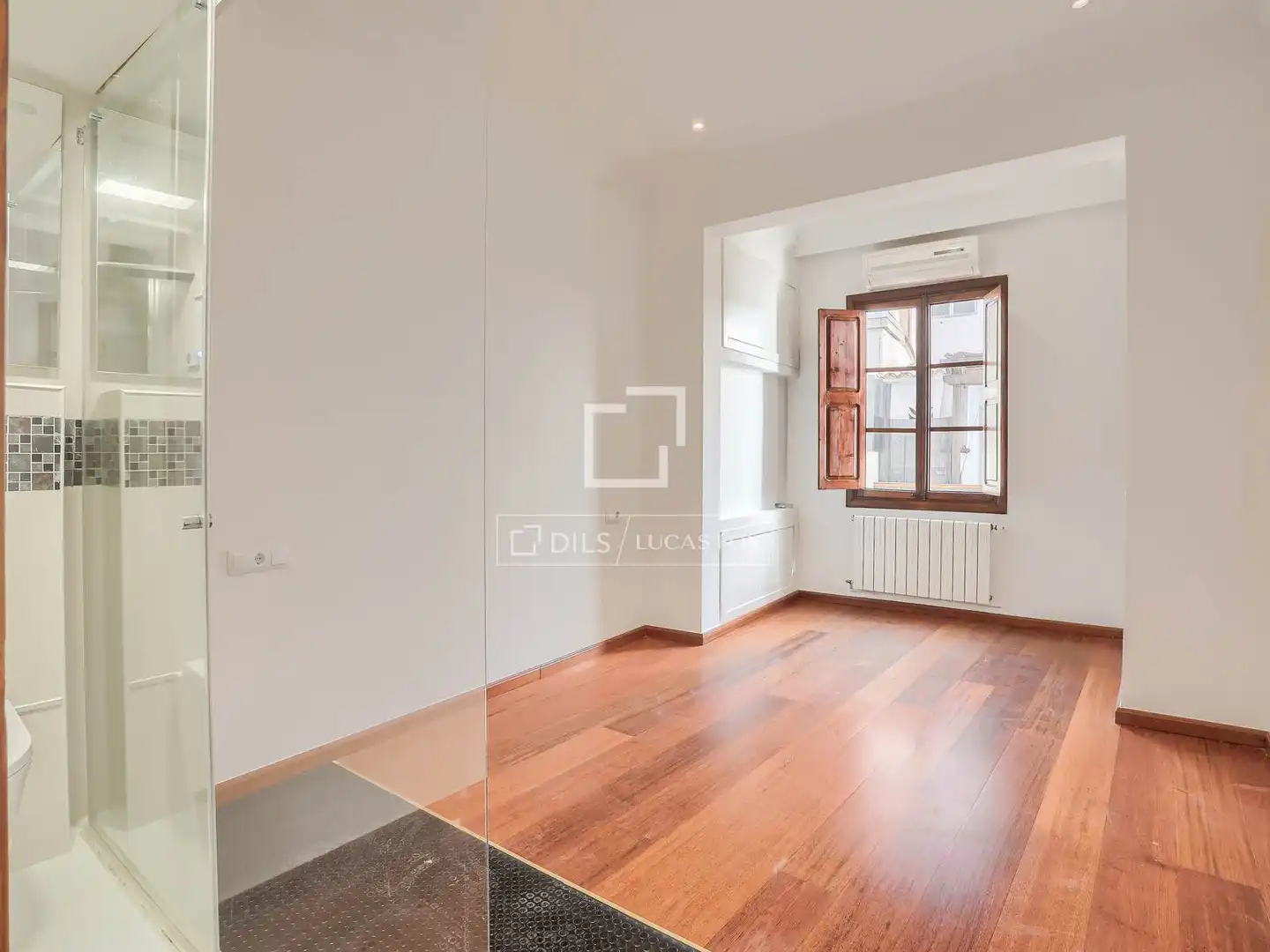 Piso con terraza en venta en Centre, imagen 13