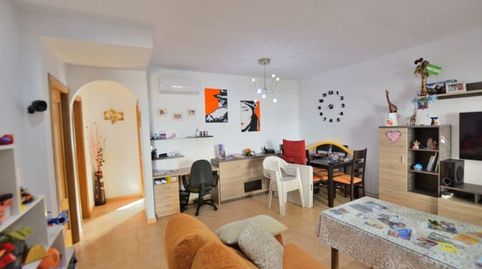 Photo 4 of Detached homes for sale in De la Estacion de Benaojan, Benaoján, Málaga