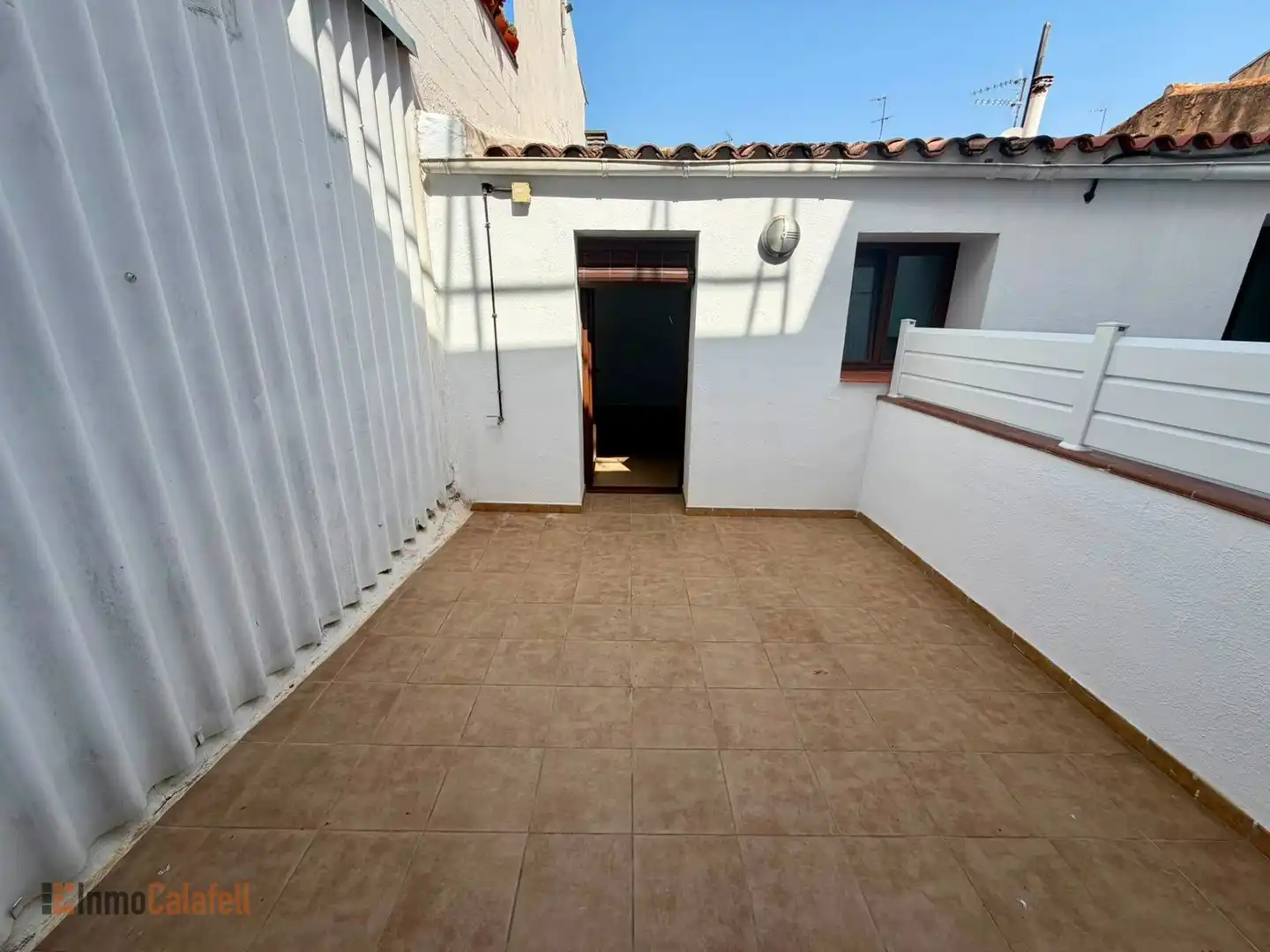 Flat for sale in Montserrat, imagen 39