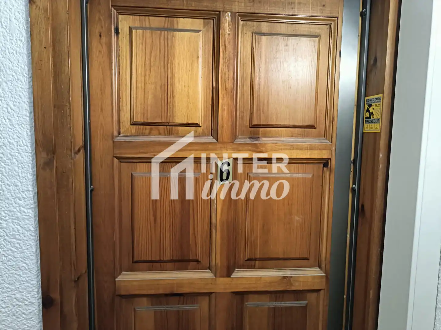 Apartamento en venta en Pasaje alberes 191, imagen 32