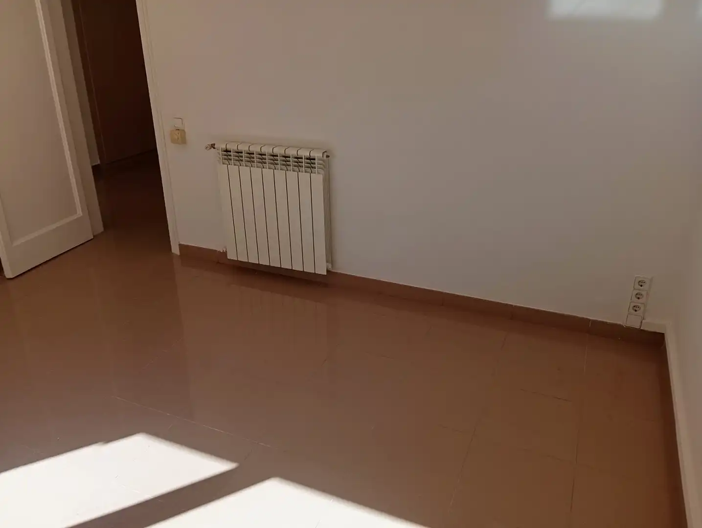Commercial properties for rent in Barcelona