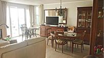 Dining room of House or chalet for sale in Salou  with Air Conditioner, Terrace and Balcony