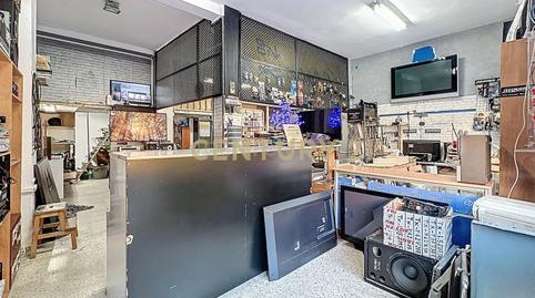 Photo 4 of Premises for sale in Pz Conde de Ferreria 3malaga (málaga), -1, Martiricos - La Roca - La Rosaleda, Málaga