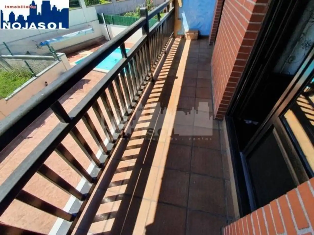 Wohnung mit Pool zum Verkauf in Calle Pamental, imagen 31