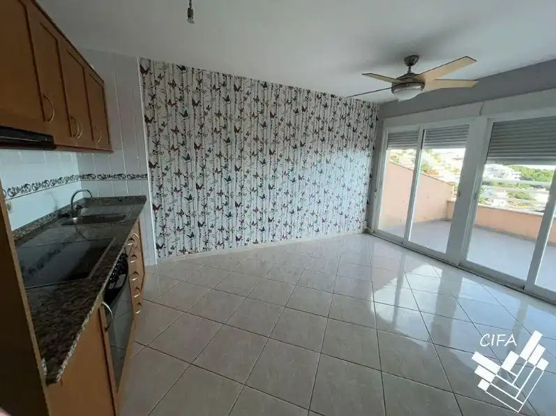 Appartement avec piscine à vendre à HOLANDA, imagen 3