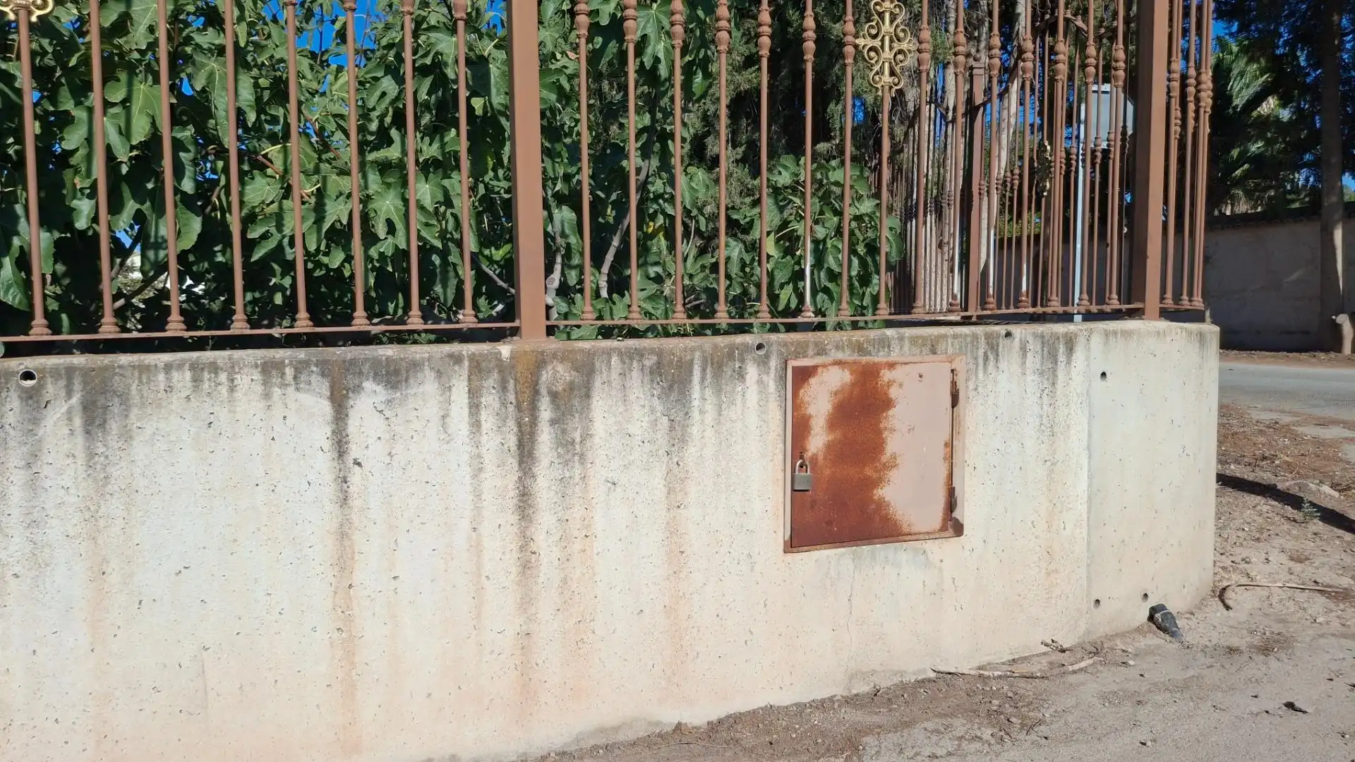 Terrenys i solars en venda a Torreguil, imagen 22