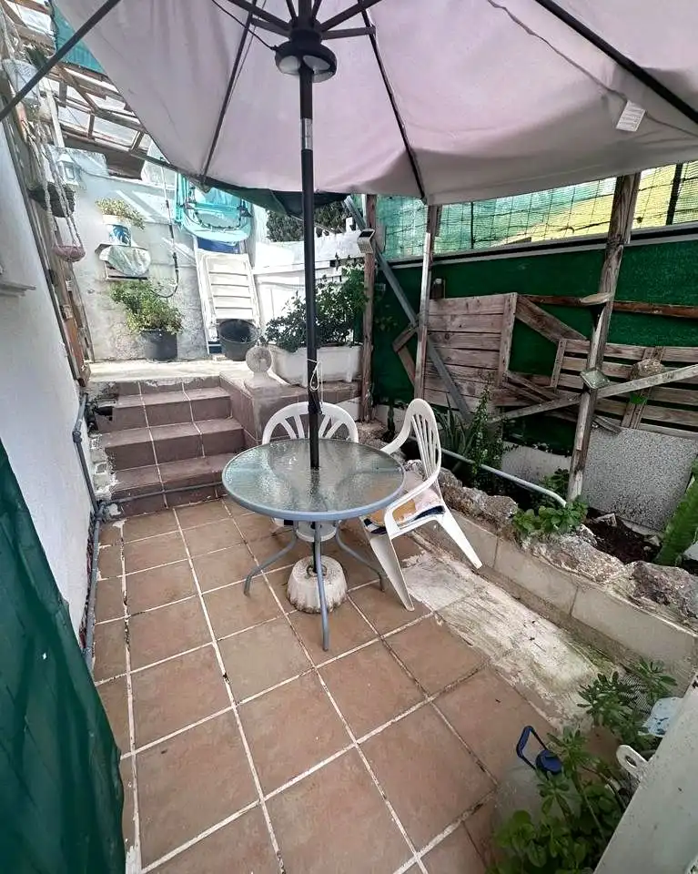 Casa in vendita a Pueblo, imagen 29