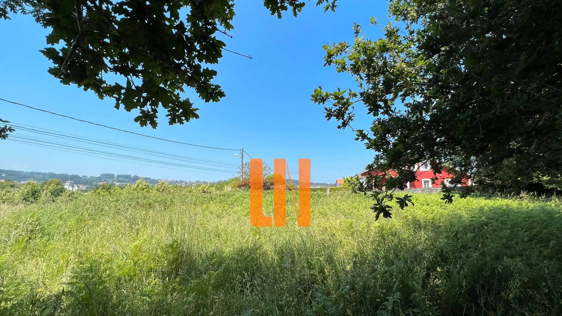 Terreno residencial en venta en Sada (A Coruña), imagen 15