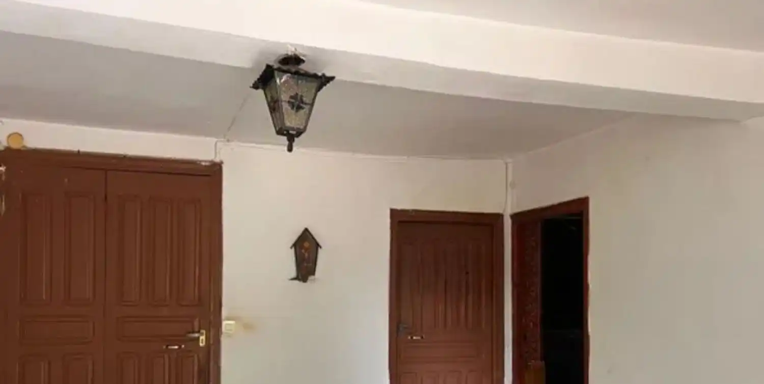 Casa o xalet en venda en Oña