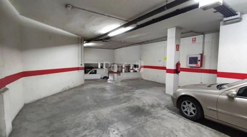 No cobramos comisión, imatge 3