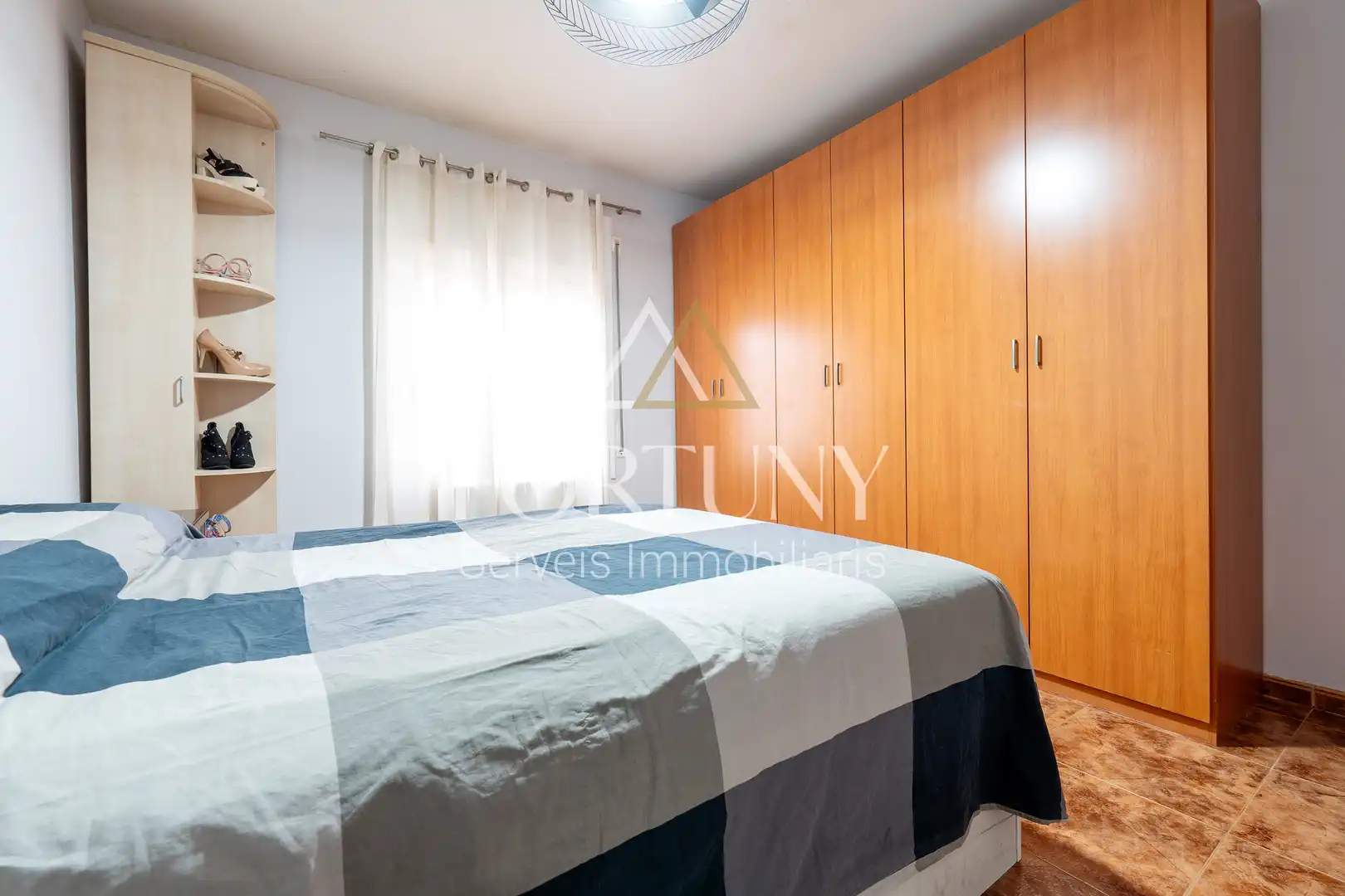Flat for sale in DR JOSEP SAGARRA DEL, imagen 27