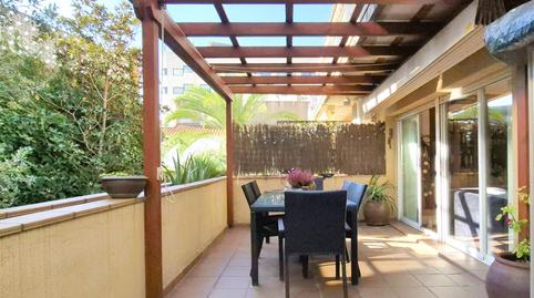 Foto 3 de Piso en venta en Carrer del Racó, Barri del Centre, Barcelona