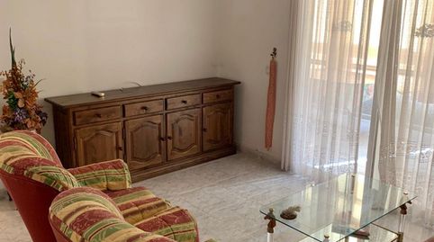 Foto 5 de Ático en venta en Moriones, 47, Antonio Machado, Torrevieja