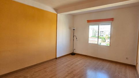Foto 2 de Piso en venta en Carrer del Baró de Les Quatre Torres, Nou Eixample Nord, Tarragona Capital