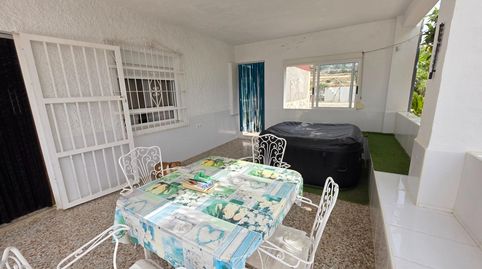 Un oasis privado entre el Mediterráneo y la naturaleza, imagen 2