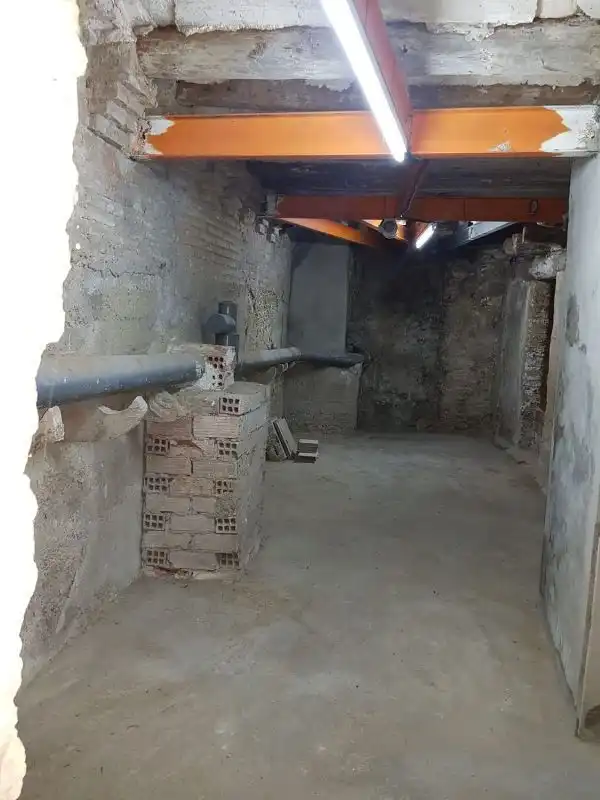 Business premises for sale in san pablo 10, imagen 16