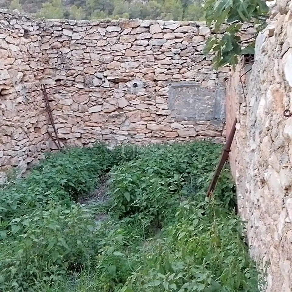 Grundstücke und Bauplätze zum Verkauf in Carrer Mossèn Bladé, imagen 2