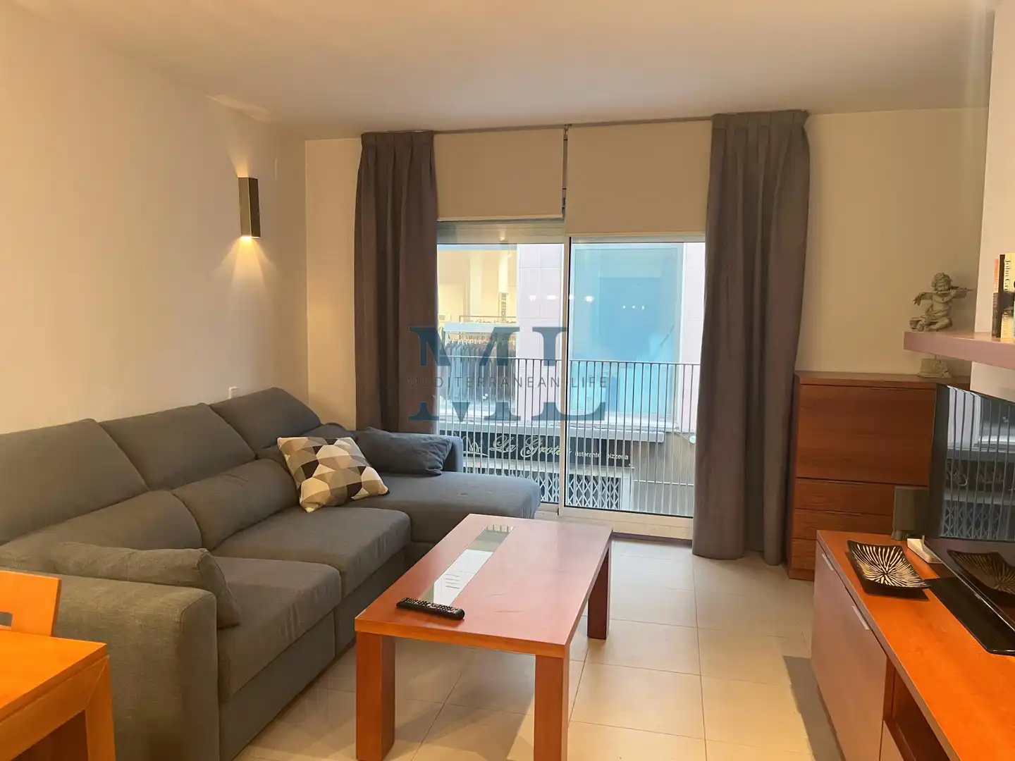 Duplex in vendita a de Sant Pere, imagen 6