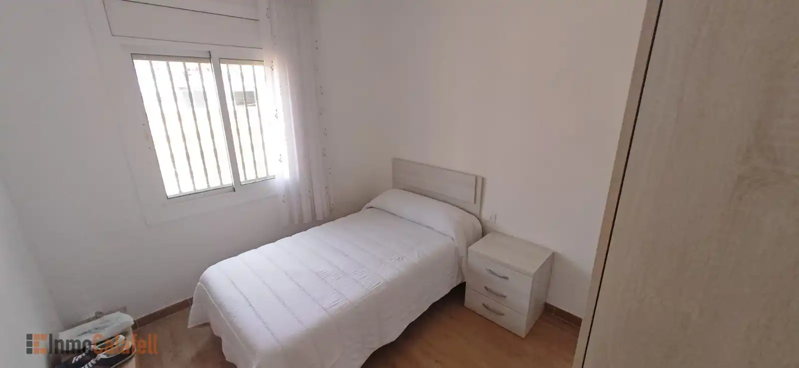 Casa a schiera in vendita a Verge de Montserrat, imagen 18