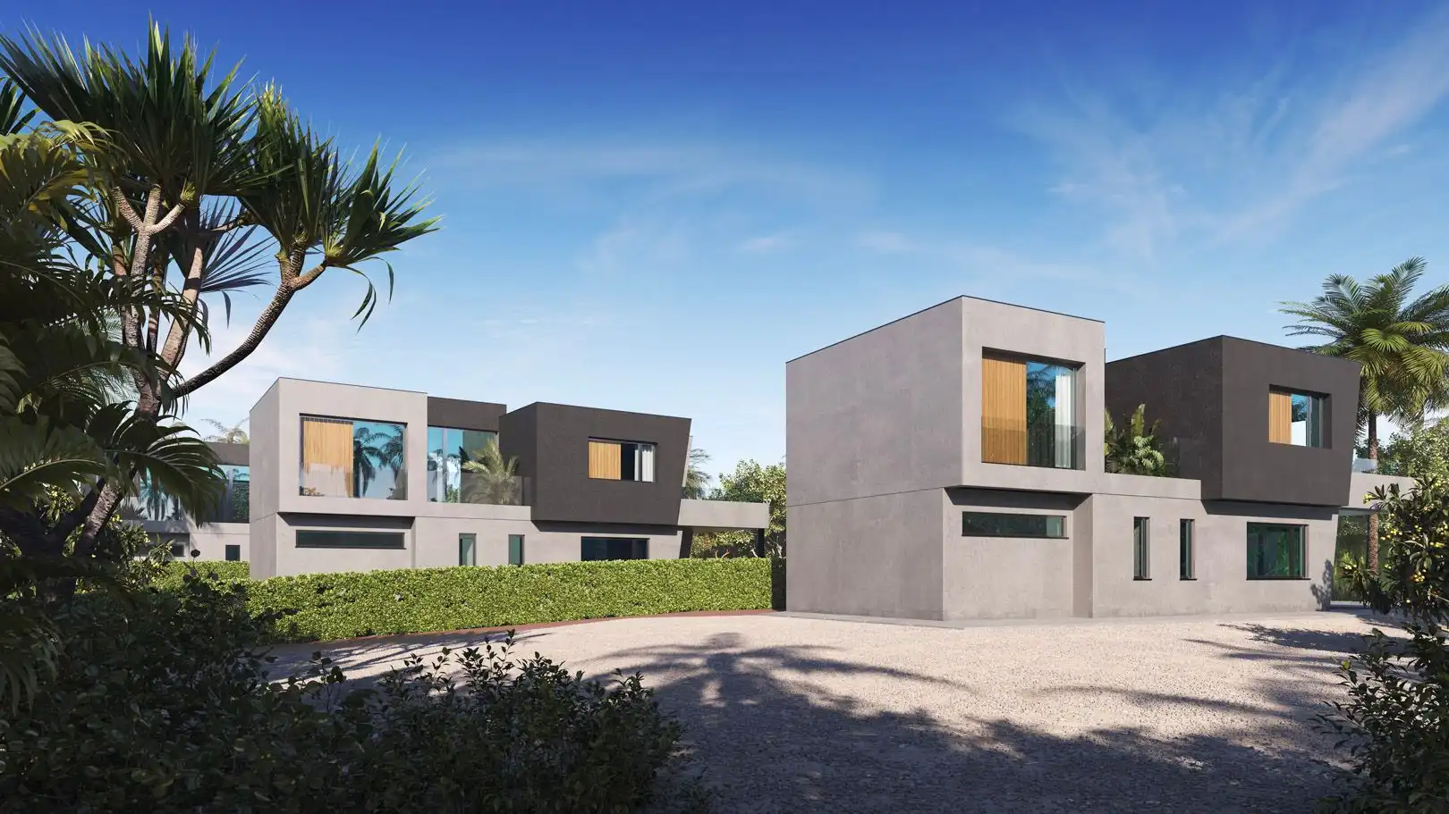 Chalet con terraza en venta en Gran Sol, imagen 17