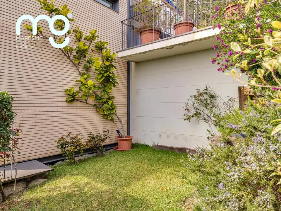 Haus mit Pool zum Verkauf in Carrer Pi de l'Indià, imagen 33