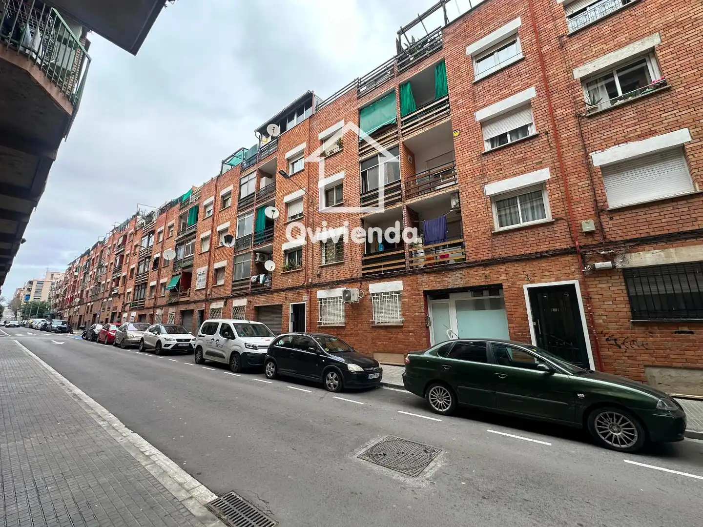 Appartamento in vendita a Verge de Montserrat, imagen 13