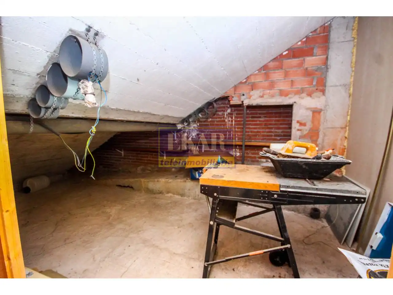 Business premises for sale in Calle Iparraguirre, imagen 13