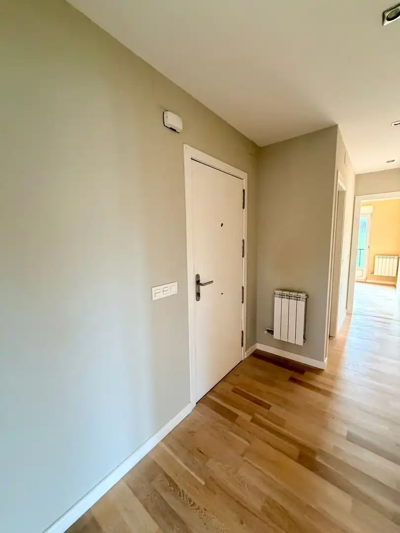 Flat for sale in Castropol