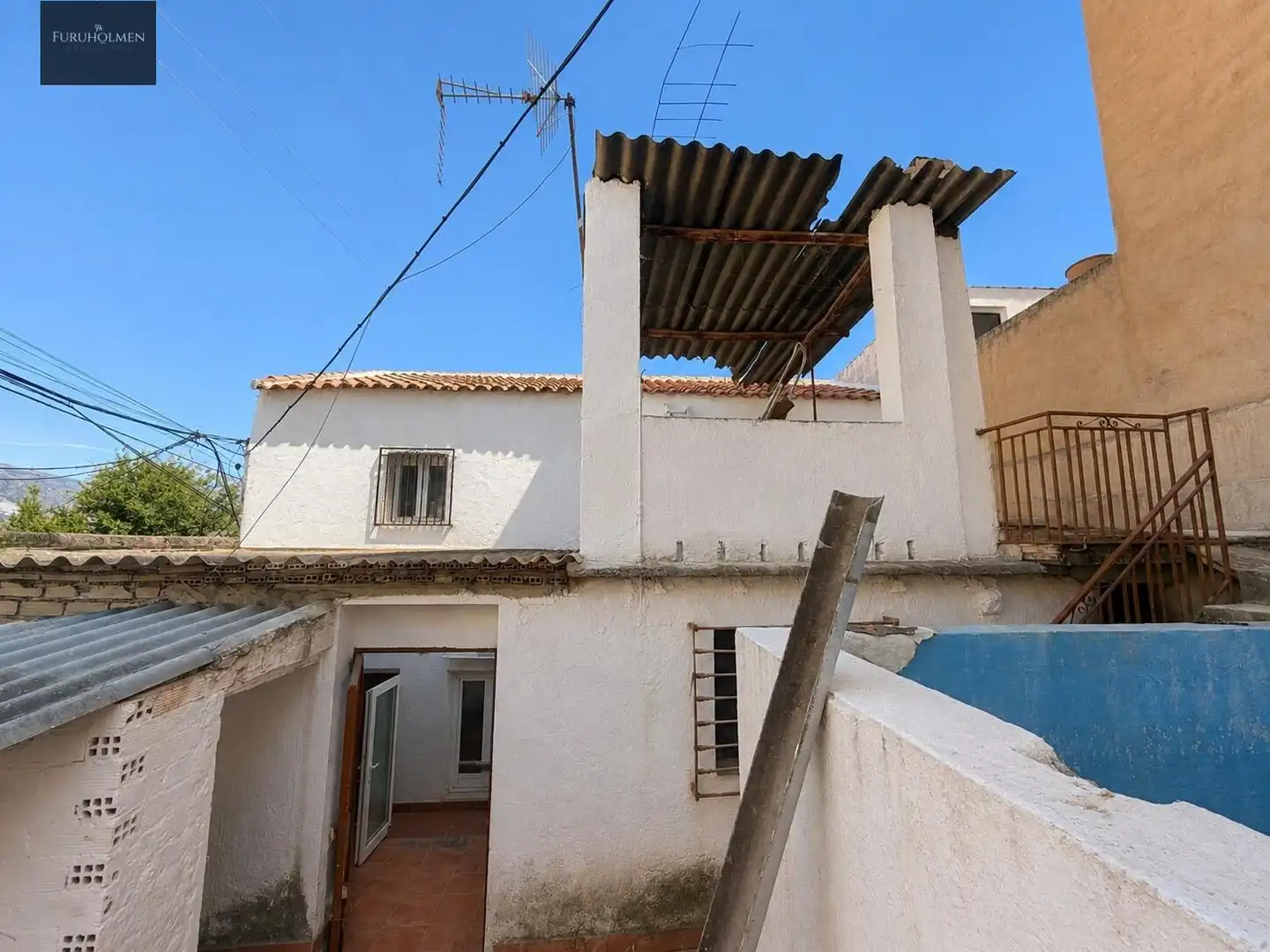 Maison à vendre à Padul, imagen 9