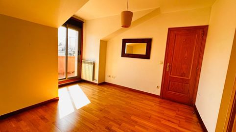 Foto 2 de Pis en venda a Baiona, Pontevedra