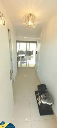 Wohnung mit Pool zum Verkauf in Orihuela Costa, imagen 5