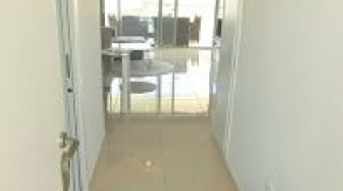 Apartamento con piscina comunitaria, en la provincia de Alicante, en Orihuela Costa. 2 habitaciones | 83 m² | A 3 km del mar, imatge 5
