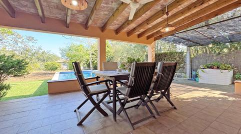 Photo 3 of Country house for sale in Pollença Poble, Illes Balears