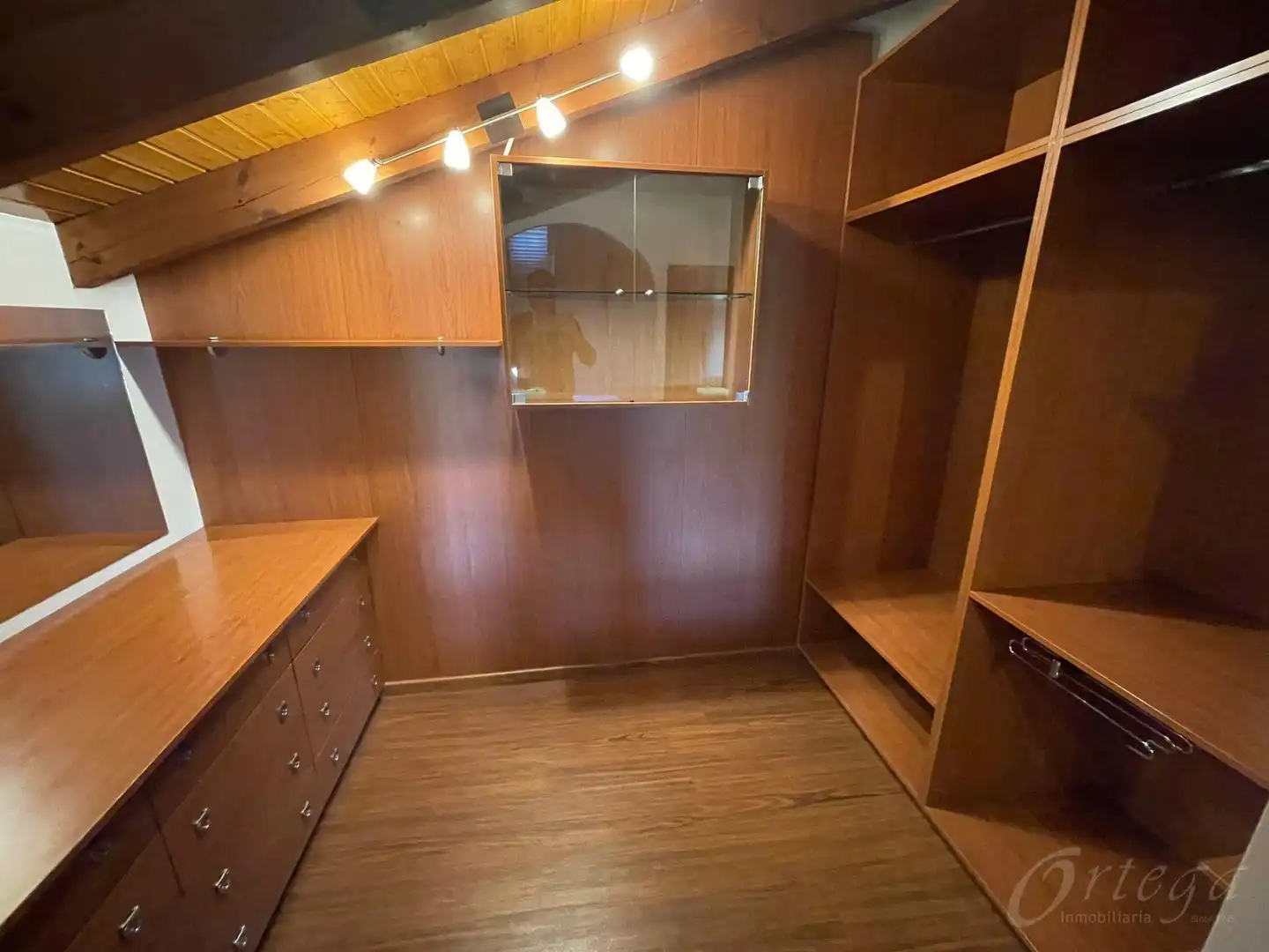Chalet con terraza en venta en Cehegín, imagen 22