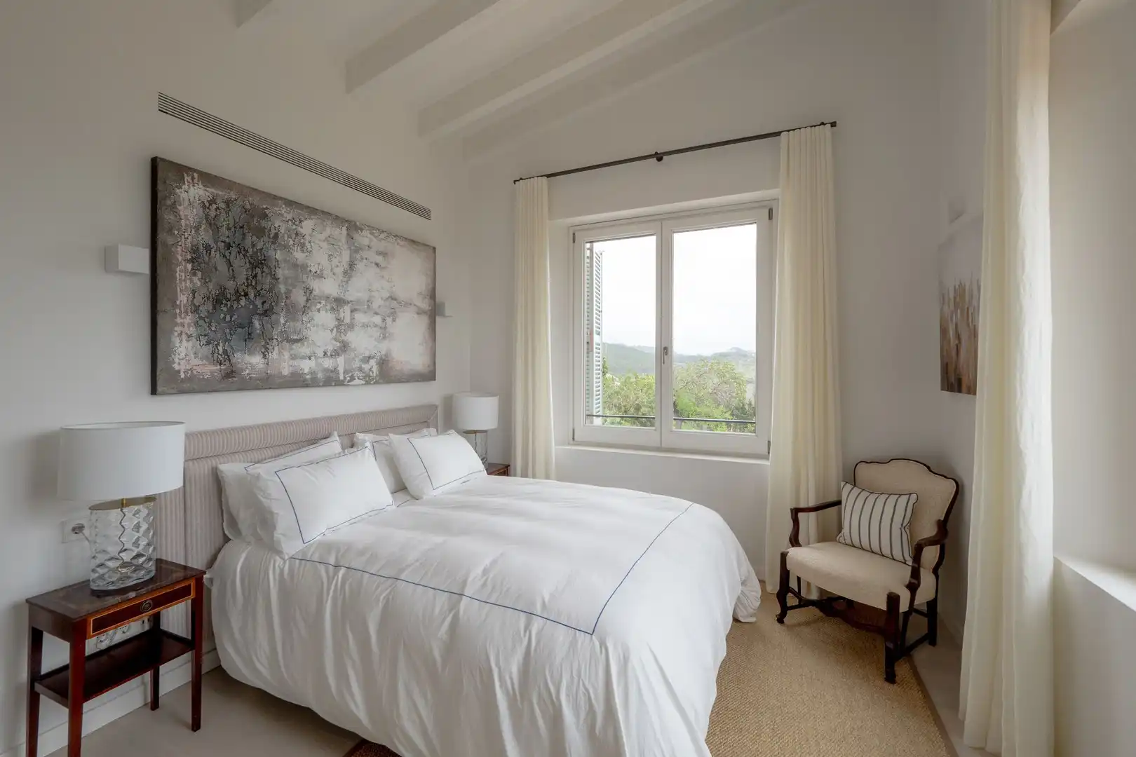 House for sale in Santa María del Camí, imagen 21