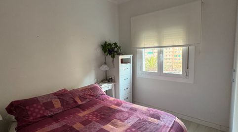 Foto 4 de Piso en venta en Carrer D'olesa, 69, La Sagrera, Barcelona Capital