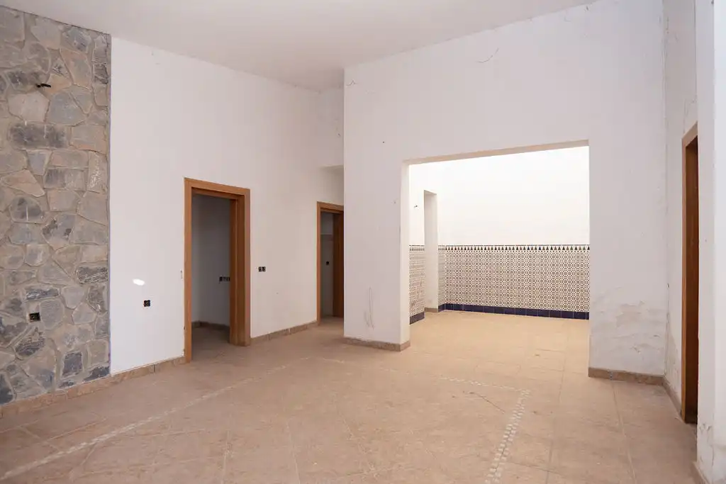 Villa in vendita a LG. Paraje El Senillo, imagen 2