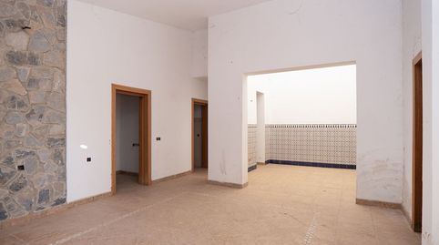 Solvia Inmobiliaria  Casa VélezRubio, imatge 2