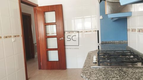 Foto 2 von Wohnung zur Miete in Alto del Castaño, Narón